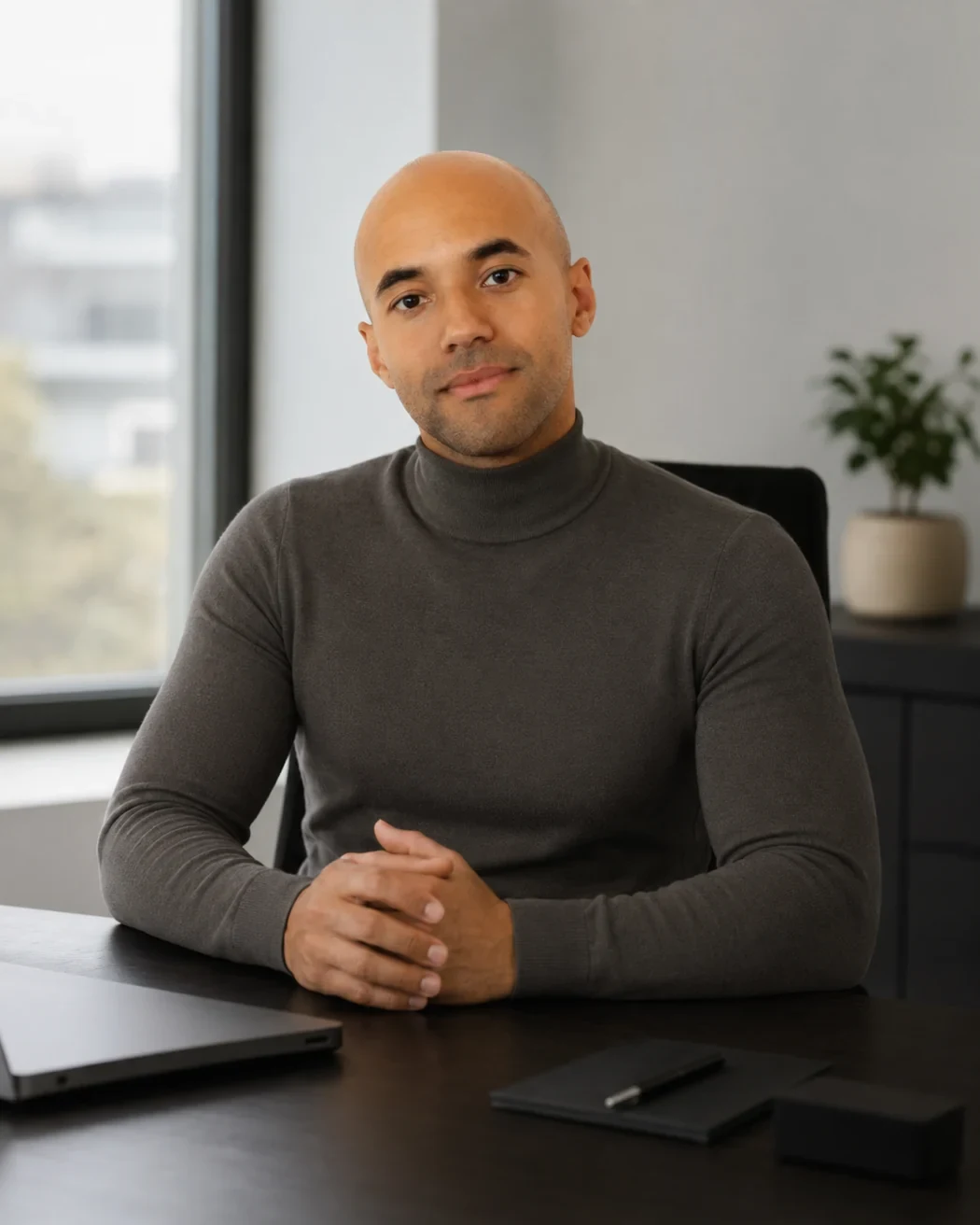 Kontakt zum SEO Freelancer Hannover Dominik Kienzle